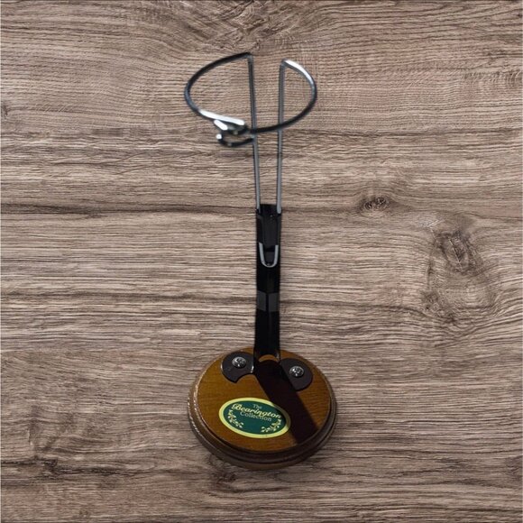 The Bearington Collection Limited Collectible Series "Anastasiya” # 1745 - Picture 6 of 10